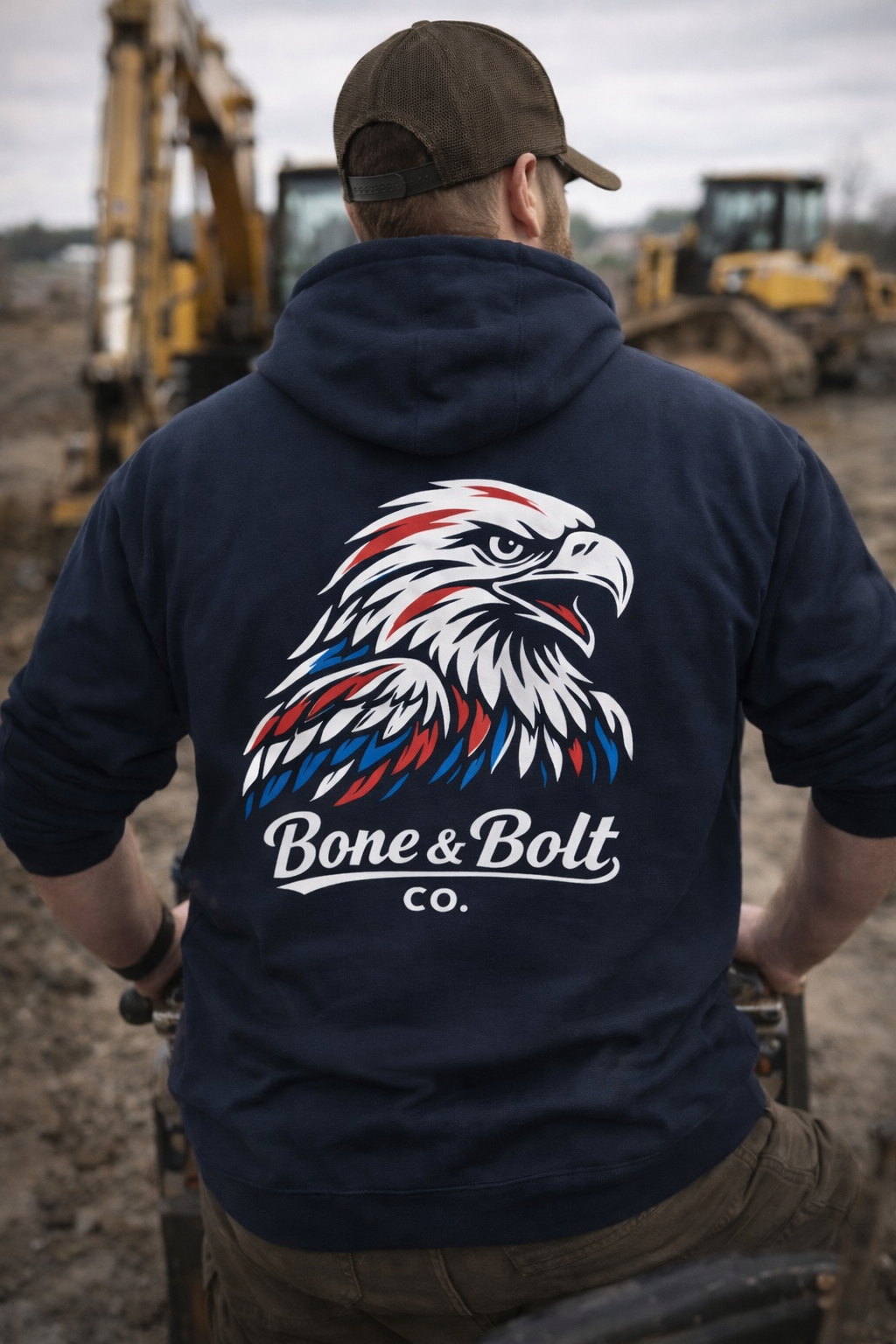 USA COLLECTION 🇺🇸🗽