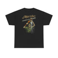 Makin’ It Rain Graphic t-shirt