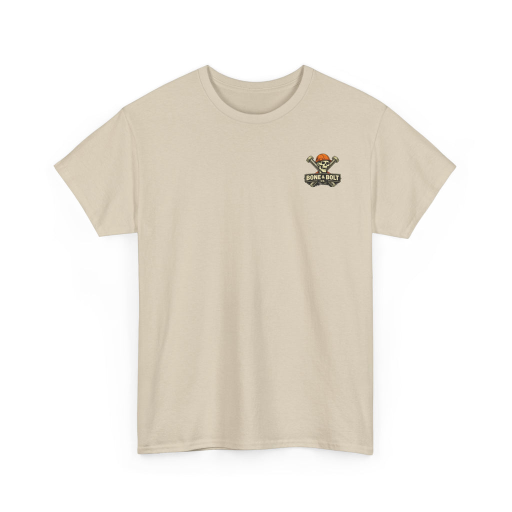 Flow Control Division Tee