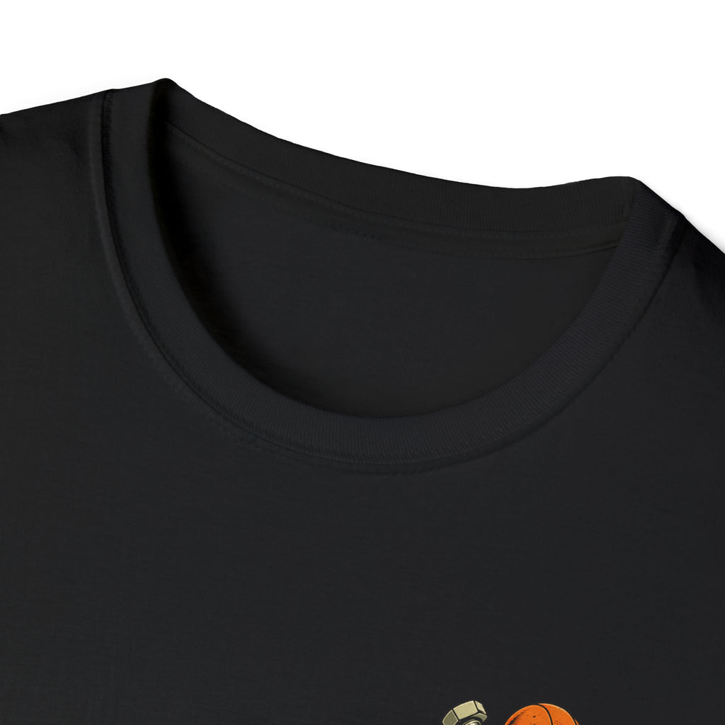 Ironworker T-Shirt