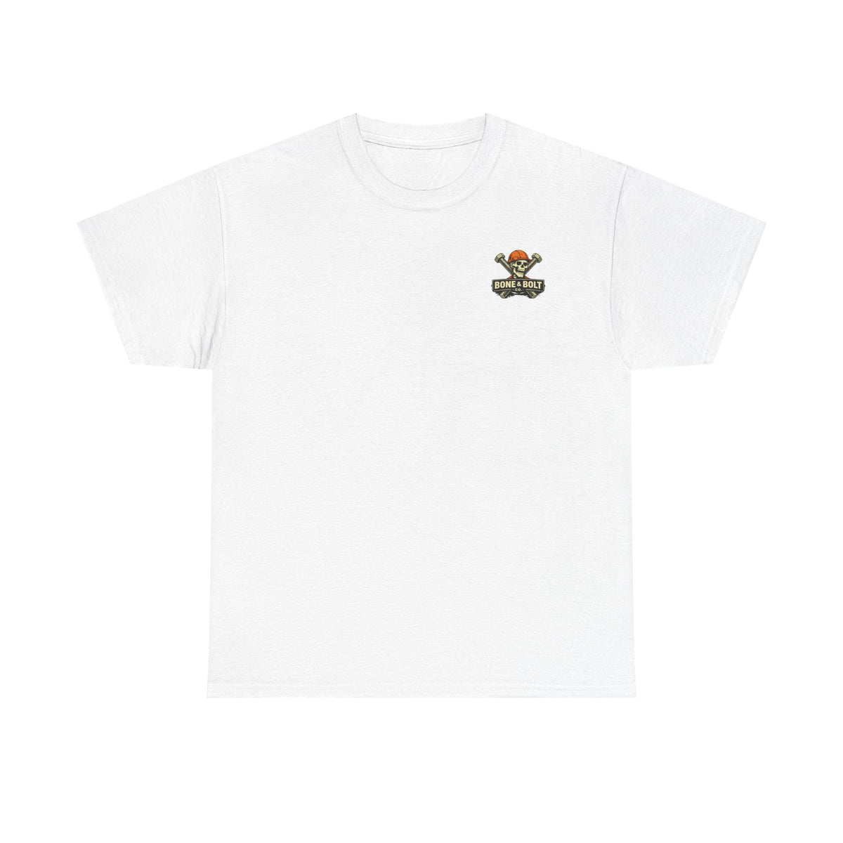 Flow Control Division Tee