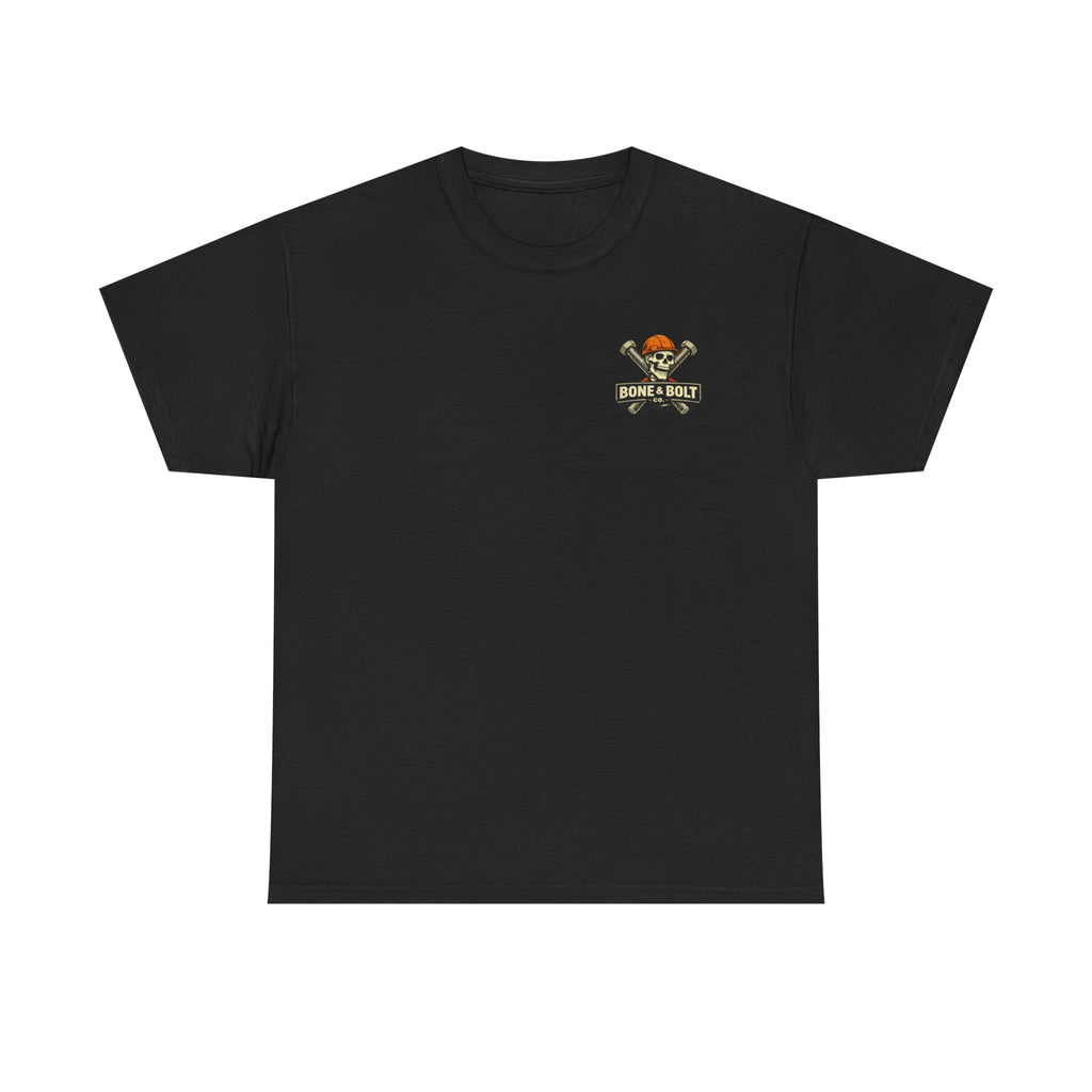 Makin’ It Rain Graphic t-shirt