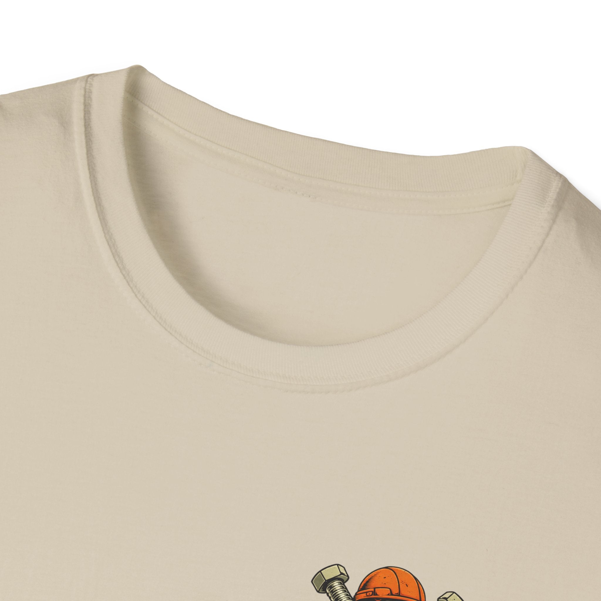 Taming The Blue Dragon T-Shirt