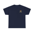 Carpentry Division Tee