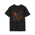 Ironworker T-Shirt